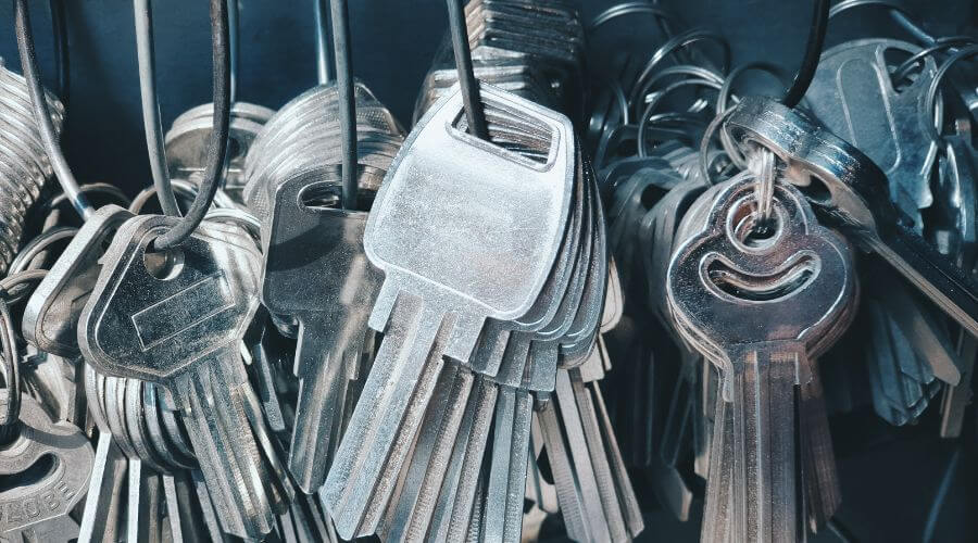 Professional Storm Sewer Service in Medford, WI